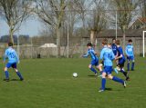 S.K.N.W.K. JO16-1 - FC De Westhoek '20/Z.S.C. '62 JO16-1 (comp.) voorjaar seizoen 2021-2022 (31/68)